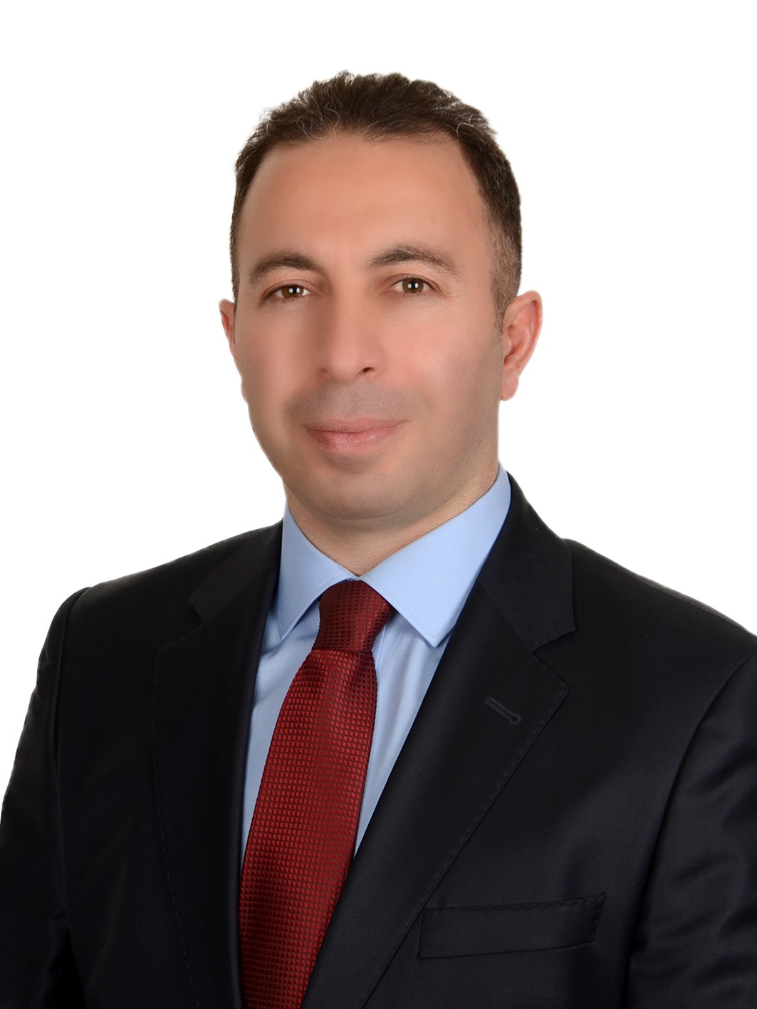 Danışman Fotoğrafı